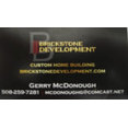 Brickstone Development's profile photo