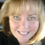 Nikole Vinkenberg's photo