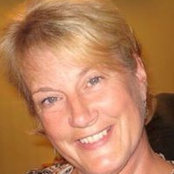 Joanne Baxters foto