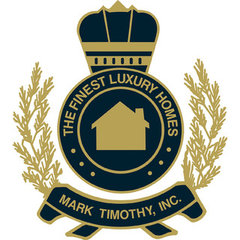Mark Timothy, Inc.