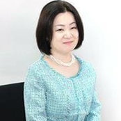 Reiko Oike's photo