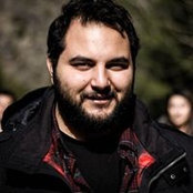 Caner Oğuzhan's photo