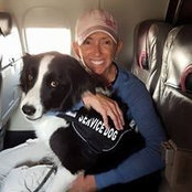 Didi Wood's photo