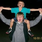 Tyler Baker's photo