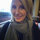 webuser_5271