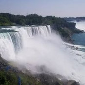 Mike Freier's photo