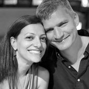 Eva Katsari's photo