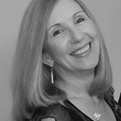 Andrea McGilvray's photo