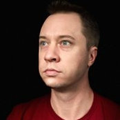 Mike Baldwin's photo