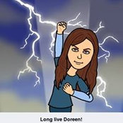 Doreen Elys foto