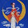 hannele_hillo