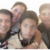Poly Ericson's photo