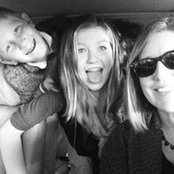Amy Riedel's photo