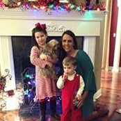 Emily Kyle Logan's photo