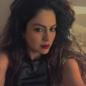 Ghazal Baniadam's photo