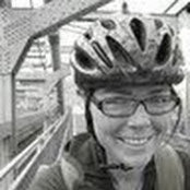 Lindsay Donnellon's photo