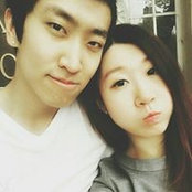Jie Yang's photo