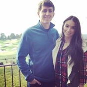 Lauren Salathe's photo