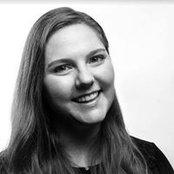Claire Hunter's photo