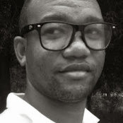 Jonathan Seni's photo
