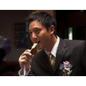 Leo Wu's photo
