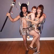 Hanna Reddick's photo