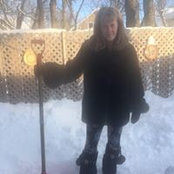 Pat Jorgensen's photo