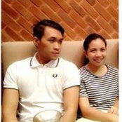 Cin Dy's photo