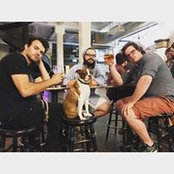 Casey Blackwood's photo