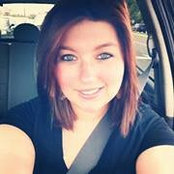 Foto von Kaitlyn Distler
