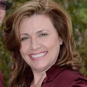 Olga Cutting's photo