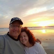 JoAnn Lee's photo
