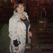 Photo de Галина Климишин