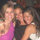 Kristen Leeman DeSantis