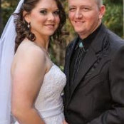 Jennifer Brown's photo