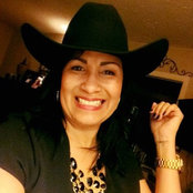 Nicole Martinez's photo