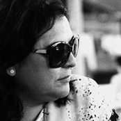 Marga Pazoss foto