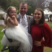 Tara Helms's photo