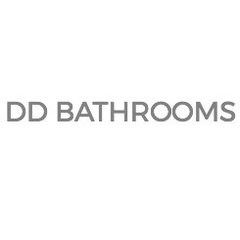 DD Bathrooms