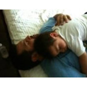Ernest Hermosillo Jr.'s photo