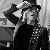Sherry Croy's photo