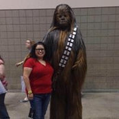 Melissa Martinez's photo