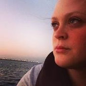Rachel Beyer's photo