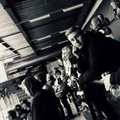 Mikael Andersen's photo