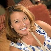 Renee Rusnak's photo