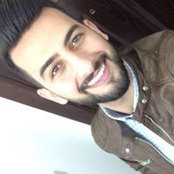 Foto de Waleed Teet
