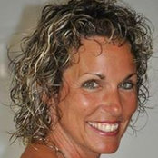 Lise Marchand's photo