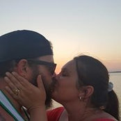 Melissa Goodman's photo
