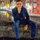 Omar Omran