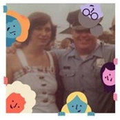 Jeanie Harmer Eberle's photo
